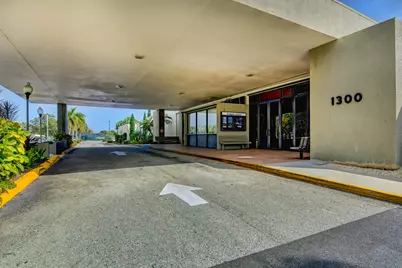 3502 Bimini Lane, Unit #D-2, Coconut Creek, FL 33066 - Photo 149