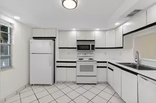 3502 Bimini Ln, Coconut Creek, FL 33066 - Photo 29