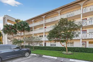 3502 Bimini Ln, Coconut Creek, FL 33066 - Photo 11