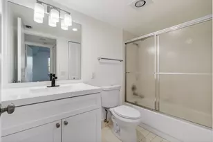 3502 Bimini Ln, Coconut Creek, FL 33066 - Photo 39