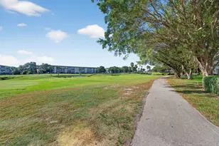 3502 Bimini Ln, Coconut Creek, FL 33066 - Photo 67