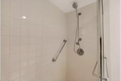 3502 Bimini Lane, Unit #D-2, Coconut Creek, FL 33066 - Photo 51