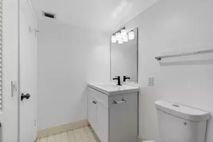 3502 Bimini Ln, Coconut Creek, FL 33066 - Photo 41