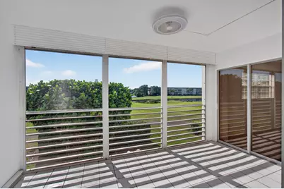 3502 Bimini Lane, Unit #D-2, Coconut Creek, FL 33066 - Photo 53