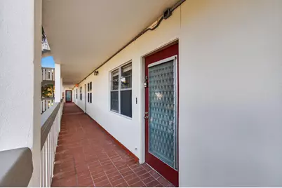3502 Bimini Lane, Unit #D-2, Coconut Creek, FL 33066 - Photo 13