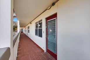 3502 Bimini Ln, Coconut Creek, FL 33066 - Photo 13