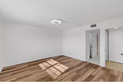 3502 Bimini Lane, Unit #D-2, Coconut Creek, FL 33066 - Photo 43