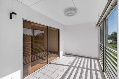 3502 Bimini Lane, Unit #D-2, Coconut Creek, FL 33066 - Photo 57