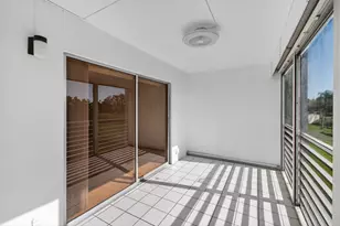 3502 Bimini Ln, Coconut Creek, FL 33066 - Photo 57