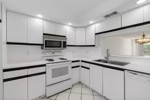 3502 Bimini Ln, Coconut Creek, FL 33066 - Photo 33