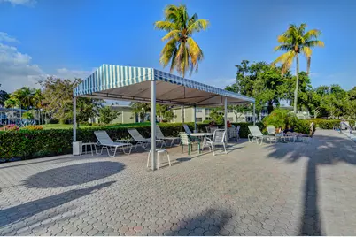 3502 Bimini Lane, Unit #D-2, Coconut Creek, FL 33066 - Photo 131