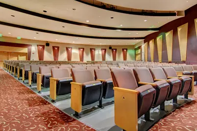 3502 Bimini Lane, Unit #D-2, Coconut Creek, FL 33066 - Photo 141