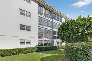 3502 Bimini Ln, Coconut Creek, FL 33066 - Photo 65