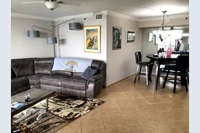 3300 W Rolling Hills Circle, Unit #708, Davie, FL 33328 - Photo 7