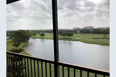 3300 W Rolling Hills Circle, Unit #708, Davie, FL 33328 - Photo 1