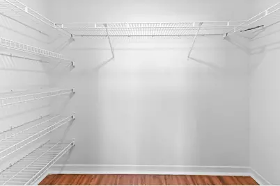 15105 Michelangelo Boulevard, Unit #106, Delray Beach, FL 33446 - Photo 17