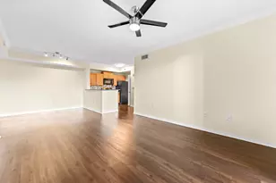 15105 Michelangelo Blvd, Delray Beach, FL 33446 - Photo 11