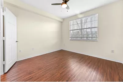 15105 Michelangelo Boulevard, Unit #106, Delray Beach, FL 33446 - Photo 15