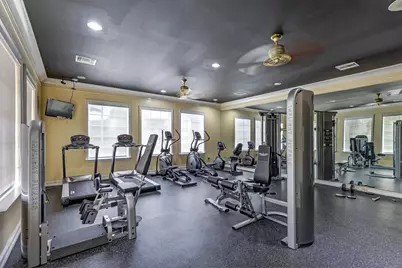 15105 Michelangelo Boulevard #106, Delray Beach, FL 33446 - Photo 31