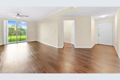 15105 Michelangelo Boulevard, Unit #106, Delray Beach, FL 33446 - Photo 9