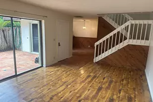 5748 SE Riverboat Dr, Stuart, FL 34997 - Photo 5