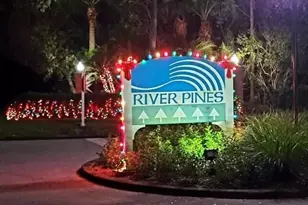 5748 SE Riverboat Dr, Stuart, FL 34997 - Photo 33