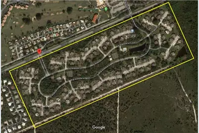 5748 SE Riverboat Drive, Stuart, FL 34997 - Photo 31