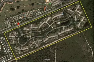 5748 SE Riverboat Dr, Stuart, FL 34997 - Photo 31