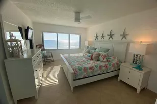 10102 S Ocean Dr, Jensen Beach, FL 34957 - Photo 15