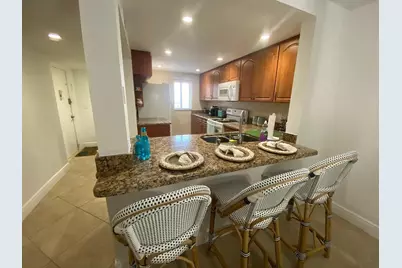 10102 S Ocean Drive, Unit #401A, Jensen Beach, FL 34957 - Photo 11