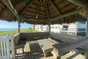 10102 S Ocean Dr, Jensen Beach, FL 34957 - Photo 19