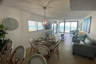 10102 S Ocean Dr, Jensen Beach, FL 34957 - Photo 7