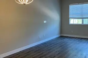 101 Ocean Cay Way, Hypoluxo, FL 33462 - Photo 5