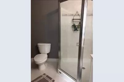 101 Ocean Cay Way, Hypoluxo, FL 33462 - Photo 7