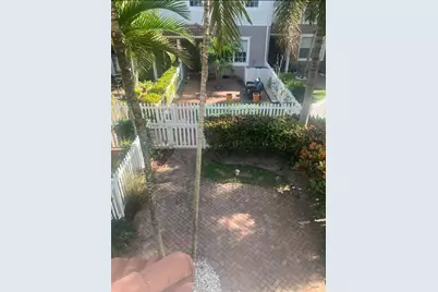 101 Ocean Cay Way, Hypoluxo, FL 33462 - Photo 1