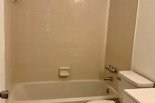 680 SW Veronica Ave, Port Saint Lucie, FL 34953 - Photo 7