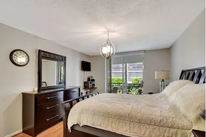 740 E Ocean Avenue, Unit #105, Boynton Beach, FL 33435 - Photo 11