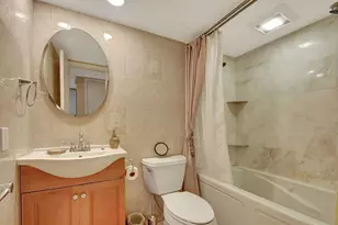 740 E Ocean Ave, Boynton Beach, FL 33435 - Photo 17