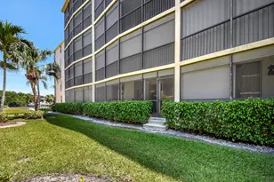 740 E Ocean Ave, Boynton Beach, FL 33435 - Photo 27