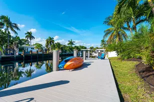 2301 NE 15th Terrace, Wilton Manors, FL 33305 - Photo 37