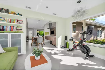 2301 NE 15th Terrace, Wilton Manors, FL 33305 - Photo 17