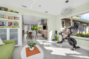 2301 NE 15th Terrace, Wilton Manors, FL 33305 - Photo 17