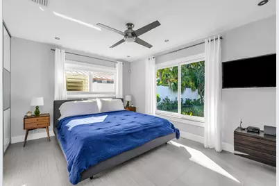 2301 NE 15th Terrace, Wilton Manors, FL 33305 - Photo 23