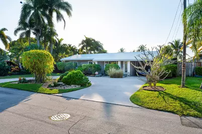 2301 NE 15th Terrace, Wilton Manors, FL 33305 - Photo 3