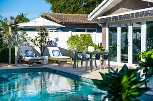 2301 NE 15th Terrace, Wilton Manors, FL 33305 - Photo 35