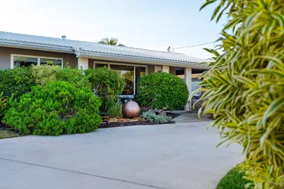 2301 NE 15th Terrace, Wilton Manors, FL 33305 - Photo 5