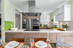 2301 NE 15th Terrace, Wilton Manors, FL 33305 - Photo 11