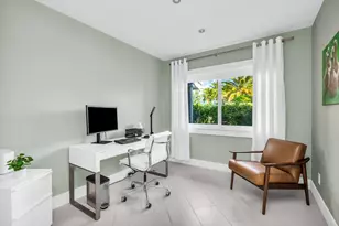 2301 NE 15th Terrace, Wilton Manors, FL 33305 - Photo 19