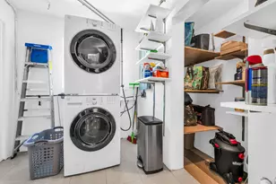 2301 NE 15th Terrace, Wilton Manors, FL 33305 - Photo 27