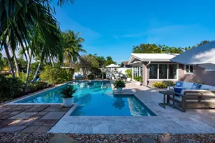 2301 NE 15th Terrace, Wilton Manors, FL 33305 - Photo 33